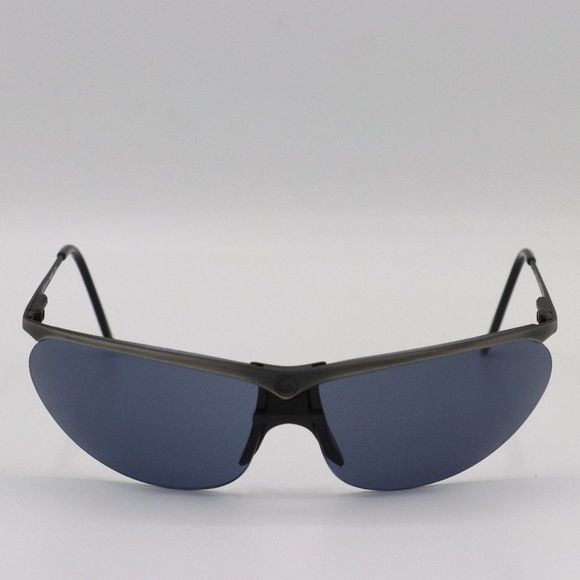 Gargoyle performance Sunglasses - Picture 1 of 3